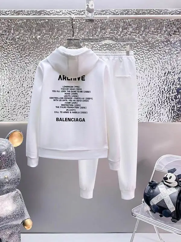 Balenciaga M-5XL kdtr02 (4)